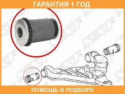 ����������� SAT / ST4806125010 �������� 12 ��� ST4806125010 ����