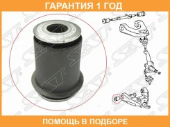 ����������� SAT / ST4806126010 �������� 12 ��� ST4806126010 ����