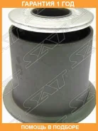 ����������� SAT / ST4806135040 �������� 12 ��� ST4806135040 ����