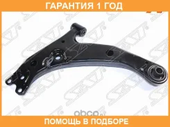 ����� ������ SAT / ST4806812180 �������� 12 ��� ST4806812180 ����