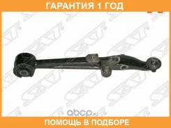 ����� ������ SAT / ST4806822130 �������� 12 ��� ST4806822130 ����