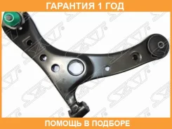 ����� ������ FR Toyota Ipsum/Picnic 01-09/ISIS/NOAH/VOXY 04- RH SAT / ST4806829265 �������� 12 ���, ������ �������� ST4806829265 ����