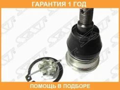 ������� ����� ������� ������ Toyota Ipsum/ISIS/NOAH/VOXY/Picnic/AV�Ensis Verso 01- SAT / ST4806829265B �������� 12 ��� ST4806829265B ����