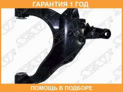 ����� �������� Toyota Land Cruiser Prado (J90) 96-02 / 4Runner 95-02 (�����/ �������/ ������) SAT / ST4806835080 �������� 12 ���, ������ �������� ST48...