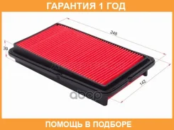������ ��������� SAT / ST17220PT2000 ST17220PT2000 ����