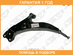 ����� ������ SAT / ST4806912130 �������� 12 ��� ST4806912130 ����