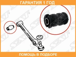 ����������� SAT / ST4806997401B �������� 12 ��� ST4806997401B ����