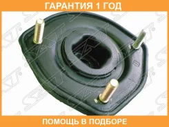 ����� ������������ SAT / ST4807112130 �������� 12 ��� ST4807112130 ����