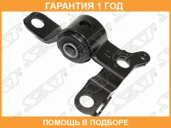 ����������� SAT / ST4807512031 �������� 12 ��� ST4807512031 ����