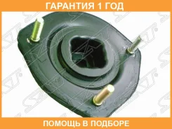 ����� ������ ������ SAT / ST4807212130 �������� 12 ��� ST4807212130 ����