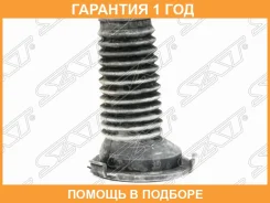 ������� ������ Toyota Allion (T240) 01-07 / Caldina 02-07 SAT / ST4815712080 �������� 12 ��� ST4815712080 ����