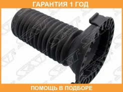 ������� �������� ������ SAT / ST4815747010 �������� 12 ��� ST4815747010 ����