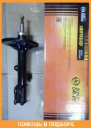 ������ ��������������� JUST Drive / JAS0030 JAS0030 ����