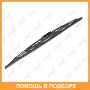 ����� ���������������� ���������, 500�� (hook) Lynxauto / 500L 500L ����