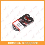 ������ ������������ Lynxauto / 5PK0820 5PK0820 ����