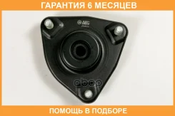 ����� ������������ JUST Drive / JRA0218 �������� 6 ��� JRA0218 ����