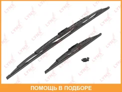 ����� ���������������� ���������, �������� 650/350�� Lynxauto / 6535LR 6535LR ����