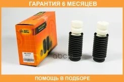 ������� JUST Drive / JRL0102 �������� 6 ��� JRL0102 ����