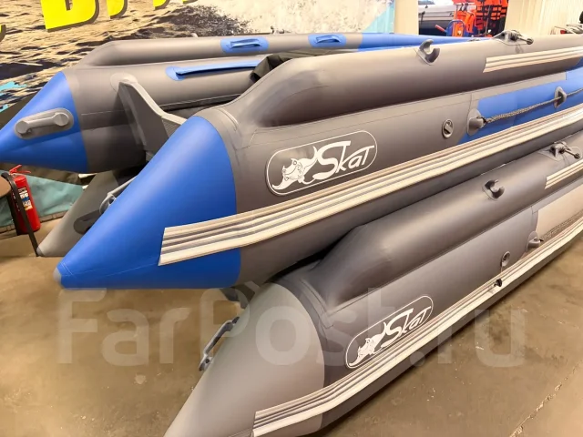 Angler Reef. 2026 ���, ����� 4��., ��������� ��� ���������, 30��.�. ����