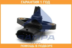 ������, ���������� Sampa / 093304 �������� 12 ��� 093304 ����