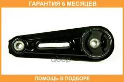 ����� ��� JUST Drive / JRM0040A �������� 6 ��� JRM0040A ����