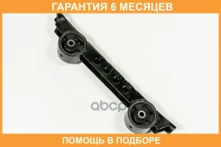 ����� ��� JUST Drive / JRM0089A �������� 6 ��� JRM0089A ����