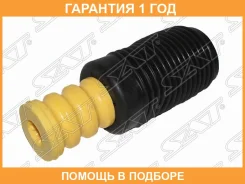������� ������ Toyota Ipsum (SXM10) 96-01 / Corolla Spacio 97-01 SAT / ST4830444020 �������� 12 ��� ST4830444020 ����