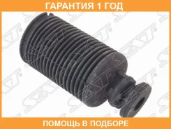������� ������ Toyota Caldina (T190, T210) 92-02 / Carina 96-01 SAT / ST4833112151 �������� 12 ��� ST4833112151 ����