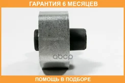 ����� ��������� JUST Drive / JRM0125A �������� 6 ��� JRM0125A ����
