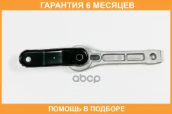 ����� ��� JUST Drive / JRM0150A �������� 6 ��� JRM0150A ����