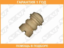 �������� ������ ������������������ ������������� SAT / ST4833118MM0 �������� 12 ��� ST4833118MM0 ����