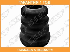 �������� �������� ������ SAT / ST4833133021 �������� 12 ��� ST4833133021 ����