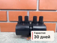 ������� ��������� Chevrolet Aveo 2007 25184179 T250 1.2 B12S1 25184179 ����