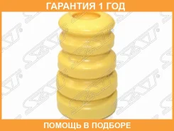 �������� �������� ������ SAT / ST48331AA010 �������� 12 ��� ST48331AA010 ����