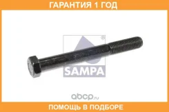 ���� ������������ Sampa / 102444 �������� 12 ��� 102444 ����
