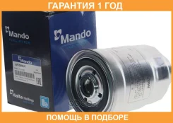 ������ ��������� Mando / EFF00004T EFF00004T ����