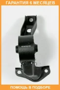 ����� ��� JUST Drive / JRM0202A �������� 6 ��� JRM0202A ����