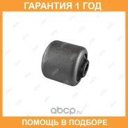 ����������� Jikiu / BH32006 �������� 12 ��� BH32006 ����