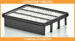 ��������� ������ MANN / C26028 �������� 1 ��� C26028 ����