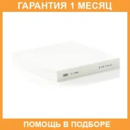 ������, ������ �� ���������� ������������ MANN / CU2358 CU2358 ����