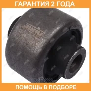 ����������� Jikiu / BH42002 �������� 24 ��� BH42002 ����