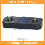 ������ ������� Sampa / 118168 �������� 12 ��� 118168 ����
