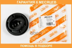 ����������� JUST Drive / JRR0285 �������� 6 ��� JRR0285 ����