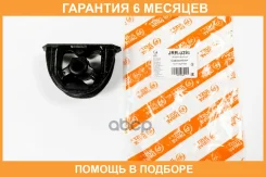����������� JUST Drive / JRR0398 �������� 6 ��� JRR0398 ����