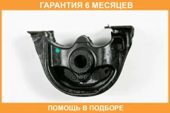 ����������� JUST Drive / JRR0466 �������� 6 ��� JRR0466 ����