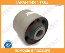 ����������� Perfect / MIT65PG4E �������� 12 ��� MIT65PG4E ����