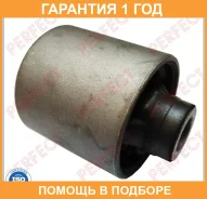 ����������� Perfect / MIT66H76E10 �������� 12 ��� MIT66H76E10 ����