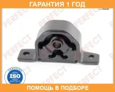 ������� ��������� ��� ���������� Perfect / NS03N16RAM �������� 12 ��� NS03N16RAM ����