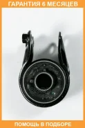 ����������� JUST Drive / JRR0477 �������� 6 ��� JRR0477 ����