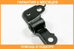 ����������� JUST Drive / JRR0474 �������� 6 ��� JRR0474 ����